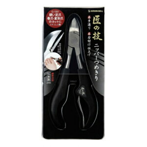 y킹2999~ȏőz O[x ̋Z XeX jbp[߂ G-1001 @1 (4972525051439)