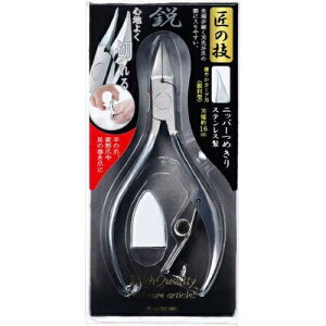 y킹2999~ȏőzO[x ̋Z XeX jbp[߂ s^ G-1025