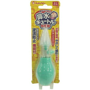 yll1zWFNX ``xr[ @L[g