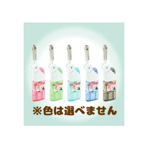 �y�������z���C�e�b�N �g������_�Ζ_ MX-GM-18 �`���J�`���J�J�m�� CR×600�Z�b�g