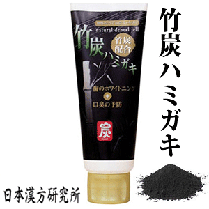 y킹2999~ȏőz{@|Yn~KL 120g y4984090991393z