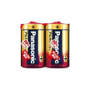 yll1zpi\jbN Panasonic AJdr P1` 2{ LR20XJ/2SE