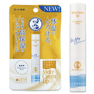 y킹2999~ȏőz\[^@eBN[bv@@2.4g (4987241156337)