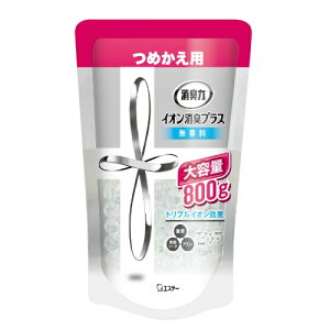 yll1zL NAr[Y CILvX e L ߂  800g yGXe[z