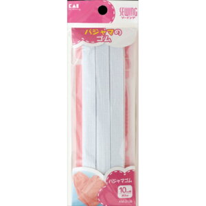 yll1zL pW}S (ЂʂEKt) 10mm×3m KM3138