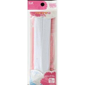 y킹2999~ȏőzL pW}S iЂʂEKtj 15mm×3m KM3139
