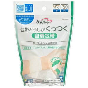 yzʐq PAn[g тǂ AЂp MTCY4cm`4.5m×100Zbg