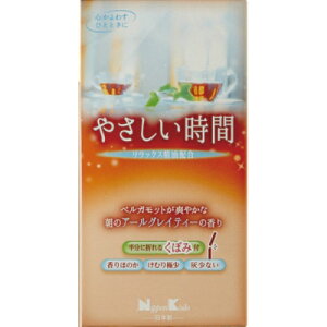 y킹2999~ȏőz{ ₳ԁ@A[OCeB[̍@ol 