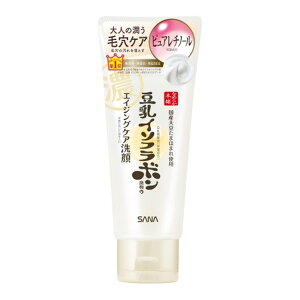 y킹2999~ȏőzՖi Ti Ȃ߂炩{ GCWOPA N 150g