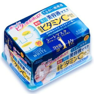 y킹2999~ȏőzR[Z[ NA^[ GbZX}XN r^~C 30