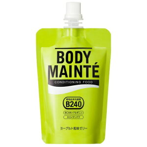 yE܂Ƃߔ×9Zbgzː {fBe[[ 100g