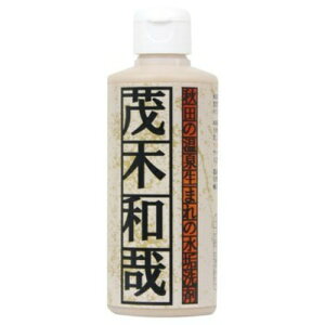 y킹2999~ȏőzꂢ Ζؘa C 200ml