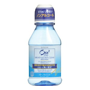 yll1zI[c[~[ uX&XeCNA }EXEHbV i`~g 80ml