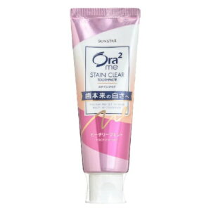 y킹2999~ȏőzI[c[~[ XeC NAy[Xg s[`[t~g 130g