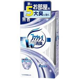 yll1zP&G t@u[Y u^ ^Cv { 130g y4902430036023z