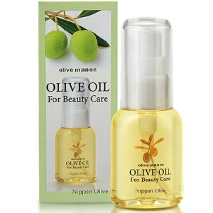 �y���������E�܂Ƃߔ���×9�Z�b�g�z�I���[�v�}�m���@���ϗp�I���[�u�I�C���@30ml