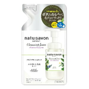 y킹2999~ȏőzR[Z[RX|[g \teB i`T{ZNgzCg NWOtH[ ւ 180g