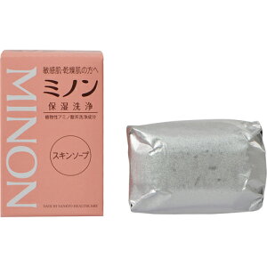 y킹2999~ȏőzyOwXPAz~m XL\[v 80g