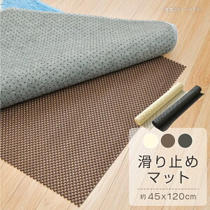 ~߃}bg 45×120cm ׂ~߃V[g ׂǂ S΍ Jbg\ 􂦂 s^b Yh~ Iׂ3F