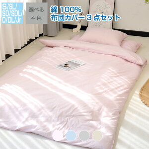 zcJo[3_Zbg 100 VO VOO Z~_u Z~_uO _u _uO WjA |zcJo[ ~zcJo[ Jo[ FZbg I[V[Y ₳