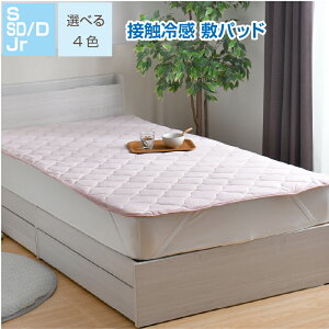 ~pbh VO Z~_u _u WjA ⊴ n Ђ  Vv 􂦂   ~pbh xbhpbh ڐG⊴ ې Iׂ4F