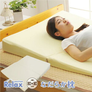  Ȃ炩 Ch 80×90cm L ̈U ᔽ}bgX XΖ Q}bg  VQ