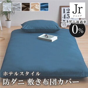 h_j ~zcJo[ WjA 90×190cm _jʂȂn x@ zcJo[ ~Jo[ ԕ _jh~ Ags[ AM[ 1܂ŃNbN|Xgz