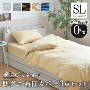 h_j zcJo[ 3_Zbg VO |zcJo[ Jo[ ~zcJo[ xbhV[c _jʂȂn x@ ԕ ܕsgp |zcJo[ ~zcJo[ xbgV[c