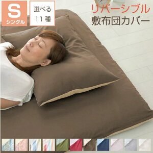 ~zcJo[ VO VOO ~zcJo[ VLJo[ V[c Iׂ11yNbN|Xgziz