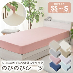 ̂т̂ V[c Z~VO VO Lт Xgb`f ې {bNXV[c Vv n YȂ S ^b`V[c zc ȒP I[V[Y NbN|Xgz