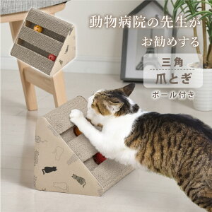 ܂Ƃ L Op^ 1 2 a@̐搶 _{[   킢 i{[  KK ˂ ߂Ƃ ybgpi 2Zbg Pi