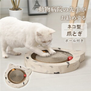 ܂Ƃ L L^ 1 2 a@̐搶 _{[   킢 i{[  KK ˂ ߂Ƃ ybgpi 2Zbg Pi