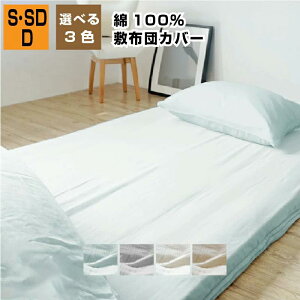 ~zcJo[ dK[[ 100 VO Z~_u _u 2dK[[ ӂ _uK[[ ~Jo[ ~Jo[  t@Xi[ Rbg ȒP k V Iׂ4F VÔ݃N