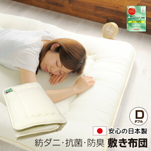 ~zc h_j { _u R hL AM[΍ ~ӂƂ I[V[Y Y n 