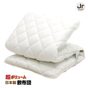 ~zc Ɍ WjA 85×185cm { Z~VO q  hL V  {[ I[V[Y ~zc ty I]H