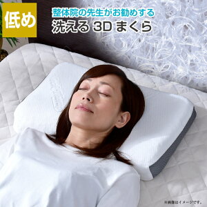  ̎t߂ 3D  30×50cm t@Co[ ʋC e͐ ېOK bV\ ܂