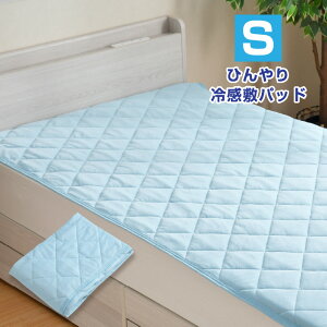 ~pbh VO ⊴ Ђ ڐG⊴ ₽ 􂦂 Tb  ⊴~pbh GR K