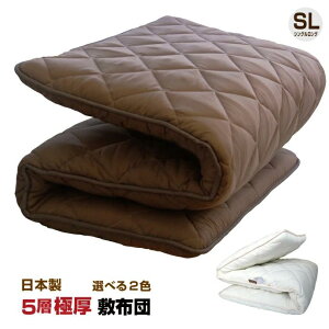 ~zc Ɍ VOO { VO R hL h_j  V  {[ I[V[Y ~zc ty I]H