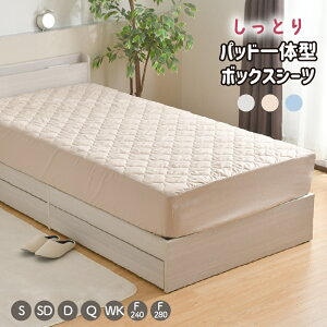 {bNXV[c s[`XL pbȟ^ VO Z~_u _u NC[ t@~[TCY I[V[Y  􂦂 Z Ȃ߂炩 ~pbh xbhpbh xbhV[c 