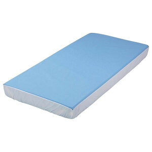 u[hV[c@fj{bNX^Cv@T@hH@zH@@SSŊȒP