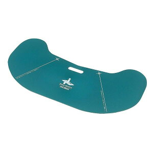 yez@XCfBO{[h@C[W[[V@MEMV@[J[i