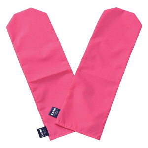 y[֑ΏەizS qP[vr O[u@CK-388@21g@ψU ڏ 