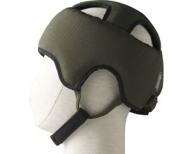 特殊衣料 保護帽 アボネットガード スタンダードN（2072） Aタイプ 全方向衝撃吸収型 （浅型） カラー4色 サイズM/L
