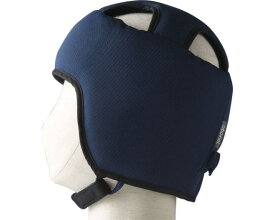 特殊衣料 保護帽 アボネットガード スタンダードN（2077） Bタイプ 全方向衝撃吸収型（深型）カラー4色 サイズM/L