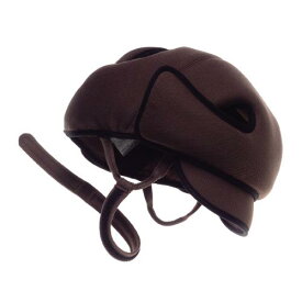 特殊衣料 保護帽 アボネットガード スタンダードN（2007） Dタイプ 側頭部衝撃吸収重視型 カラー4色 サイズ56-62cm