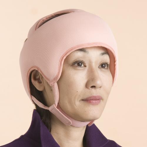特殊衣料 保護帽 アボネットガード メッシュ（2073） Aタイプ 全方向