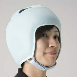 ߗ یX A{lbgK[h bV i2078j B^Cv SՌz^i[^jJ[4F TCYM/L