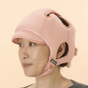 ߗ یX abonet A{lbgK[h bV C^Cv 2032 㓪Ռzd^ J[4F TCY56`62cm