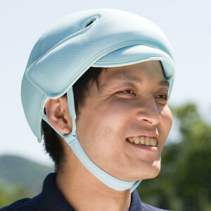 ߗ یX A{lbgK[h bVi2033j D^Cv Ռzd^ J[4F TCY56-62cm