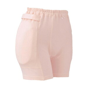 ENbVpc@wlp@LL / 3904@sN